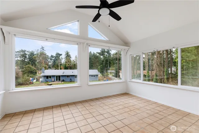 $625,000 | 1904 North Fir Woods Place, Oak Harbor, WA 98277