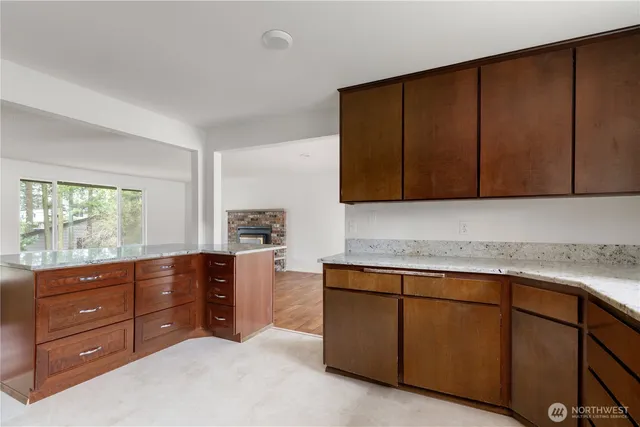 $625,000 | 1904 North Fir Woods Place, Oak Harbor, WA 98277