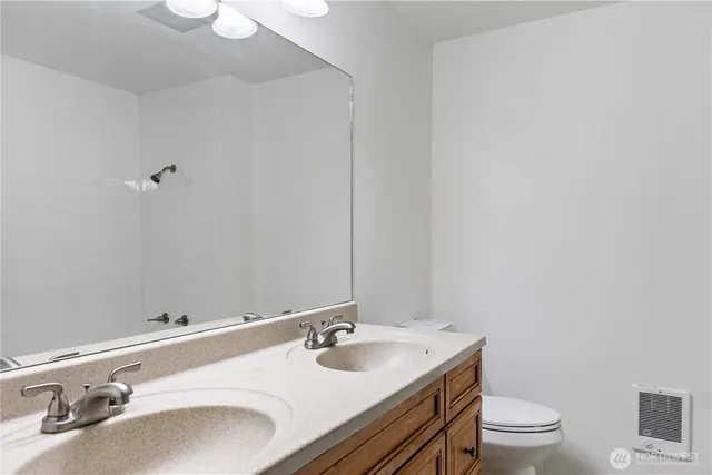 $625,000 | 1904 North Fir Woods Place, Oak Harbor, WA 98277