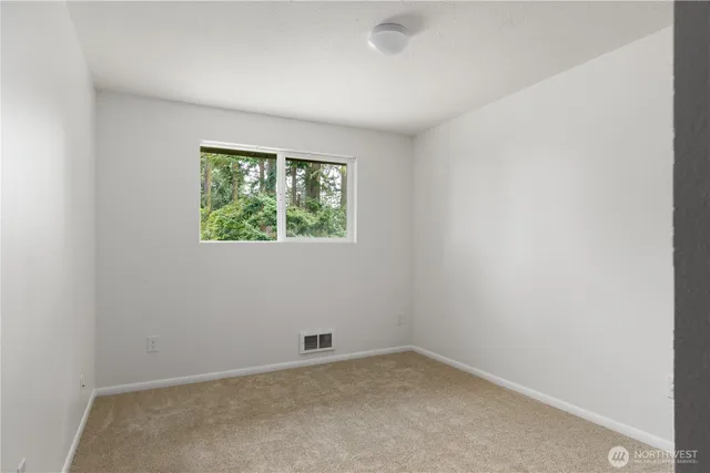 $625,000 | 1904 North Fir Woods Place, Oak Harbor, WA 98277