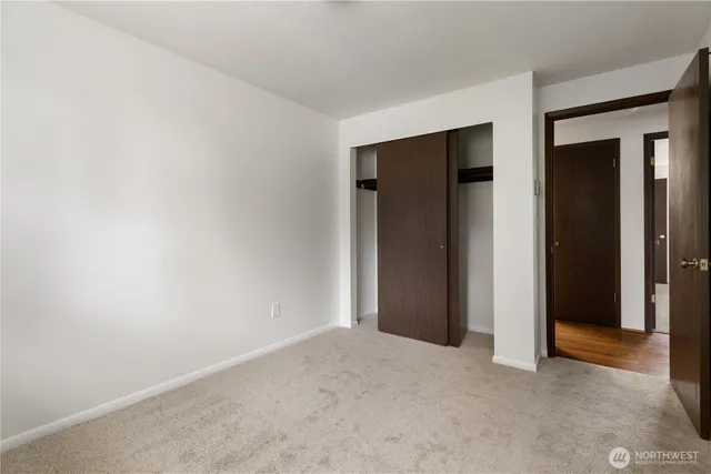 $625,000 | 1904 North Fir Woods Place, Oak Harbor, WA 98277