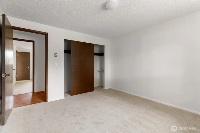 $625,000 | 1904 North Fir Woods Place, Oak Harbor, WA 98277