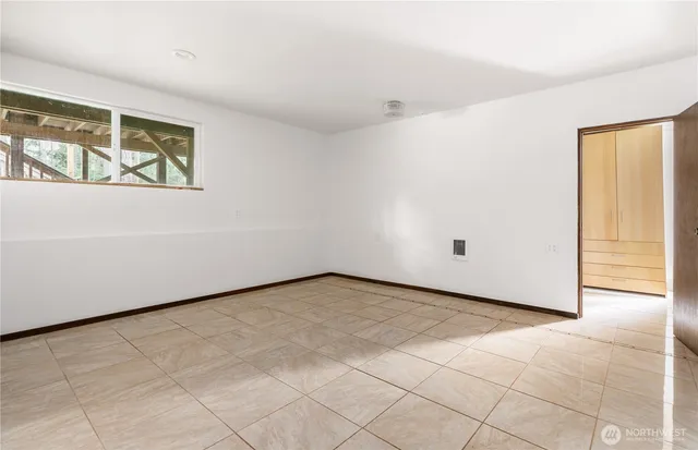 $625,000 | 1904 North Fir Woods Place, Oak Harbor, WA 98277