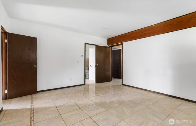 $625,000 | 1904 North Fir Woods Place, Oak Harbor, WA 98277