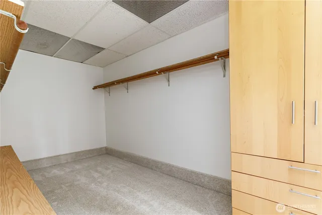 $625,000 | 1904 North Fir Woods Place, Oak Harbor, WA 98277