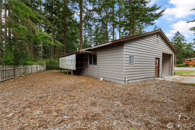 $625,000 | 1904 North Fir Woods Place, Oak Harbor, WA 98277