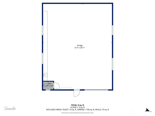 $625,000 | 1904 North Fir Woods Place, Oak Harbor, WA 98277