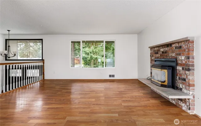 $625,000 | 1904 North Fir Woods Place, Oak Harbor, WA 98277