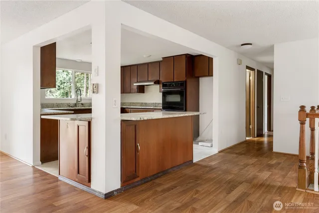 $625,000 | 1904 North Fir Woods Place, Oak Harbor, WA 98277