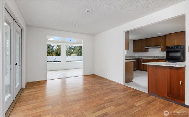 $625,000 | 1904 North Fir Woods Place, Oak Harbor, WA 98277