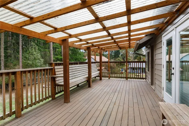 $625,000 | 1904 North Fir Woods Place, Oak Harbor, WA 98277