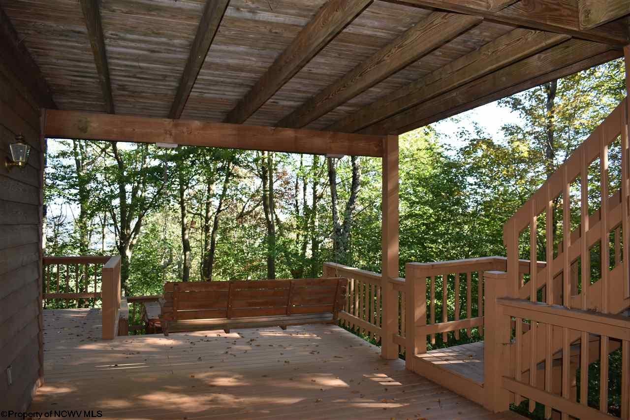 70 Forest Ridge Road Davis, WV 26260 - Photo 16 of 20 Gallery Image 16