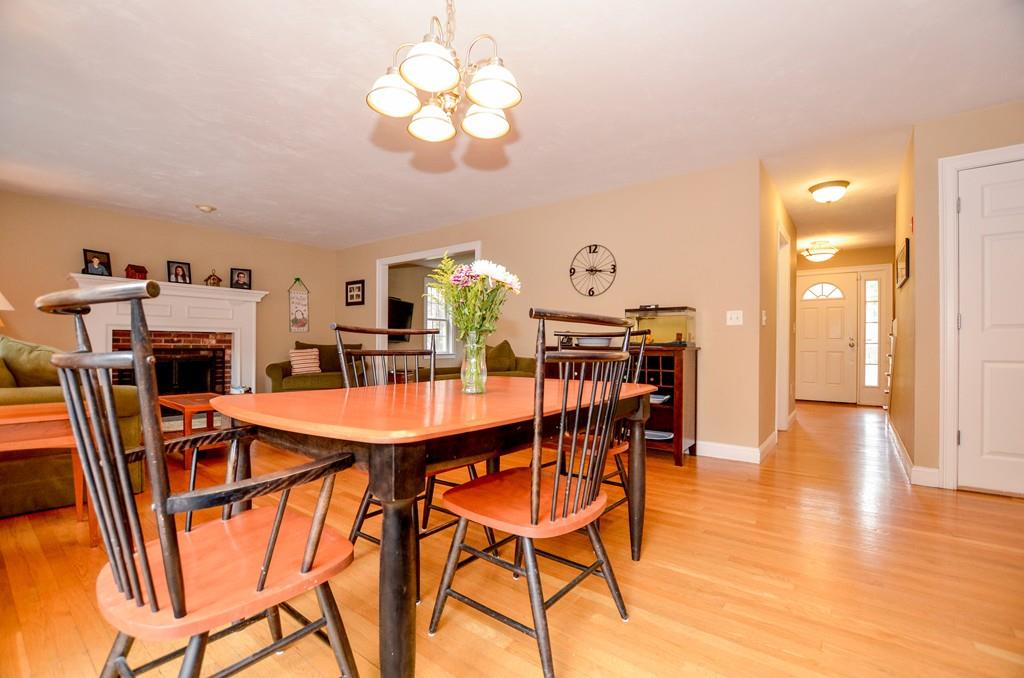 15 Boxberry Drive Rochester, MA 02770 - Photo 11 of 33