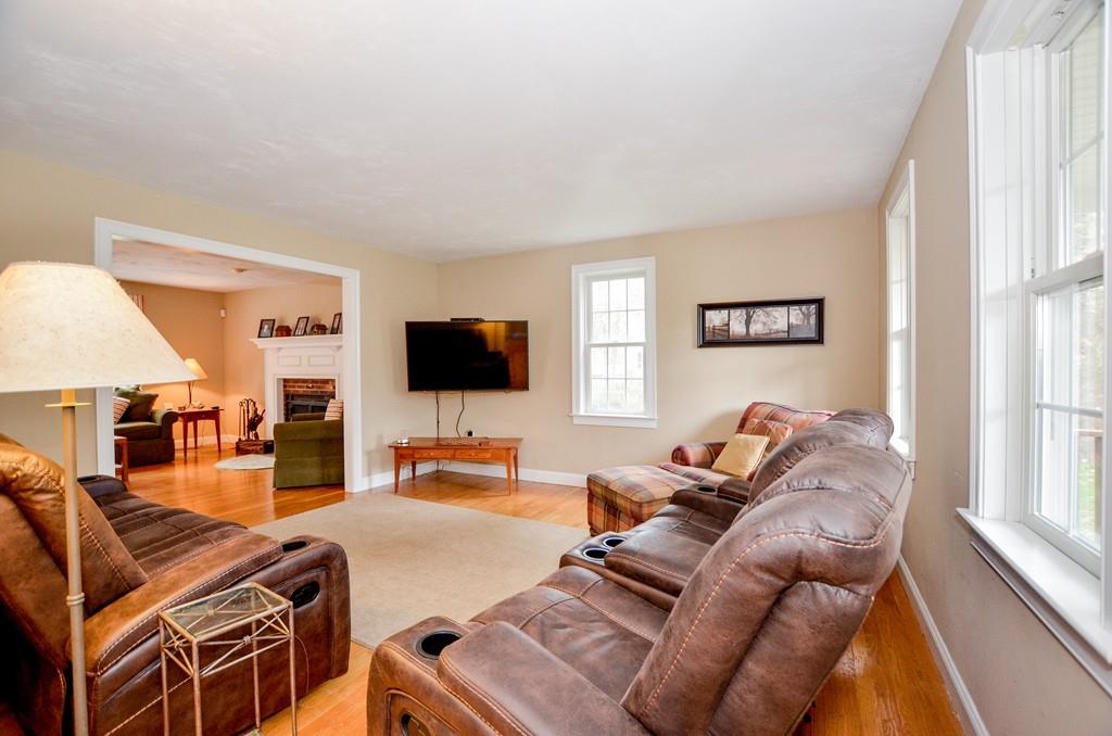 15 Boxberry Drive Rochester, MA 02770 - Photo 16 of 33