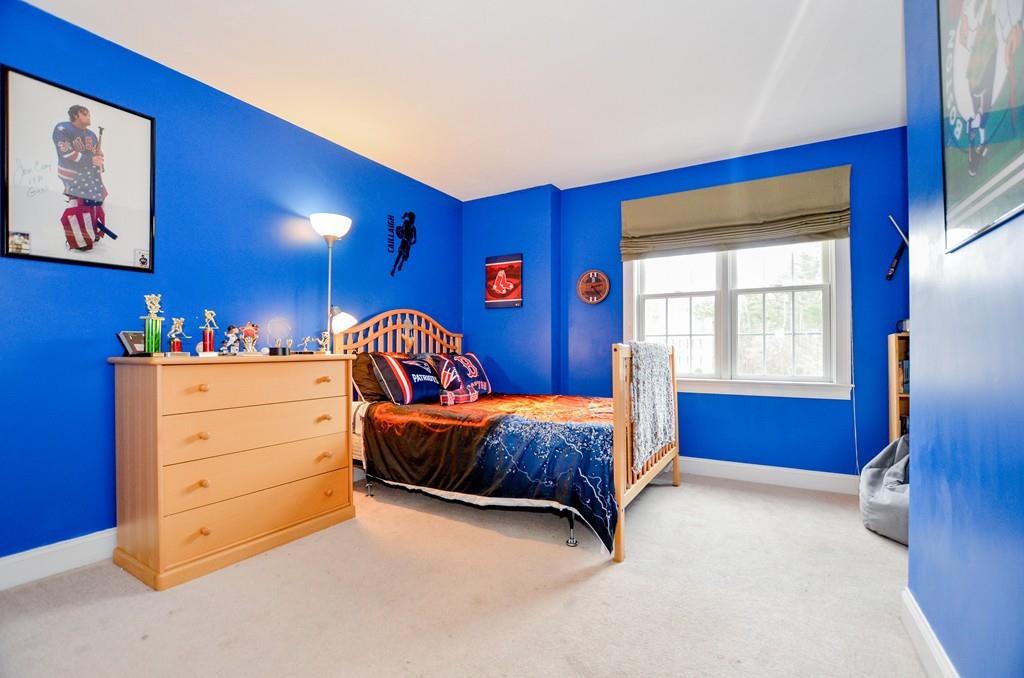 15 Boxberry Drive Rochester, MA 02770 - Photo 26 of 33