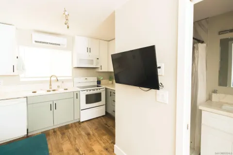 $1,399,000 | 3658-3664 Marlborough Avenue, San Diego, CA 92105