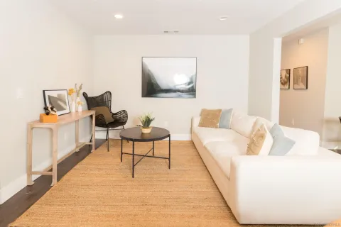 $1,399,000 | 3658-3664 Marlborough Avenue, San Diego, CA 92105