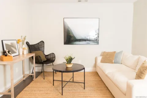 $1,399,000 | 3658-3664 Marlborough Avenue, San Diego, CA 92105