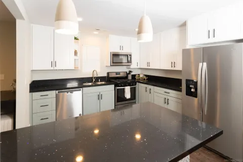 $1,399,000 | 3658-3664 Marlborough Avenue, San Diego, CA 92105