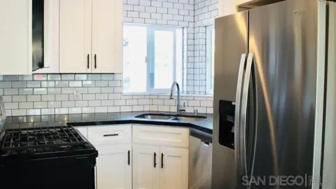 $1,399,000 | 3658-3664 Marlborough Avenue, San Diego, CA 92105