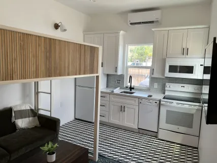 $1,399,000 | 3658-3664 Marlborough Avenue, San Diego, CA 92105