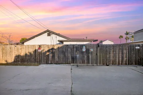 $1,399,000 | 3658-3664 Marlborough Avenue, San Diego, CA 92105