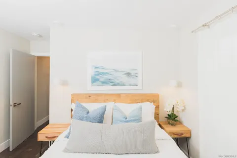 $1,399,000 | 3658-3664 Marlborough Avenue, San Diego, CA 92105