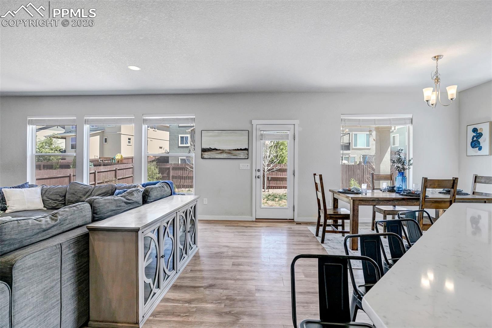 3258 Red Cavern Road Colorado Springs, CO 80908 - Photo 10 of 46 Gallery Image 10