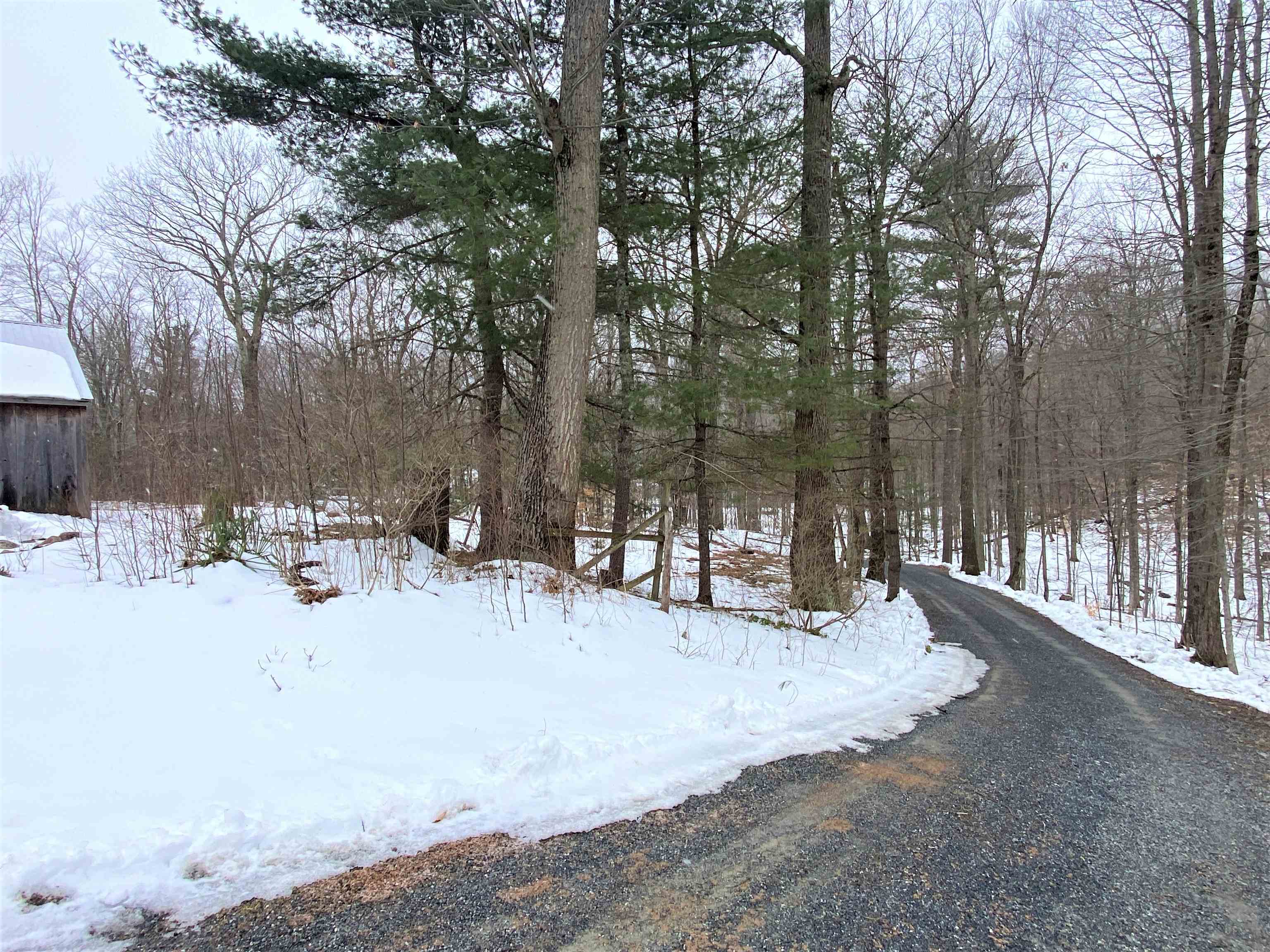 470 Ball Mountain Road Arlington, VT 05250 - Photo 24 of 24 Gallery Image 24