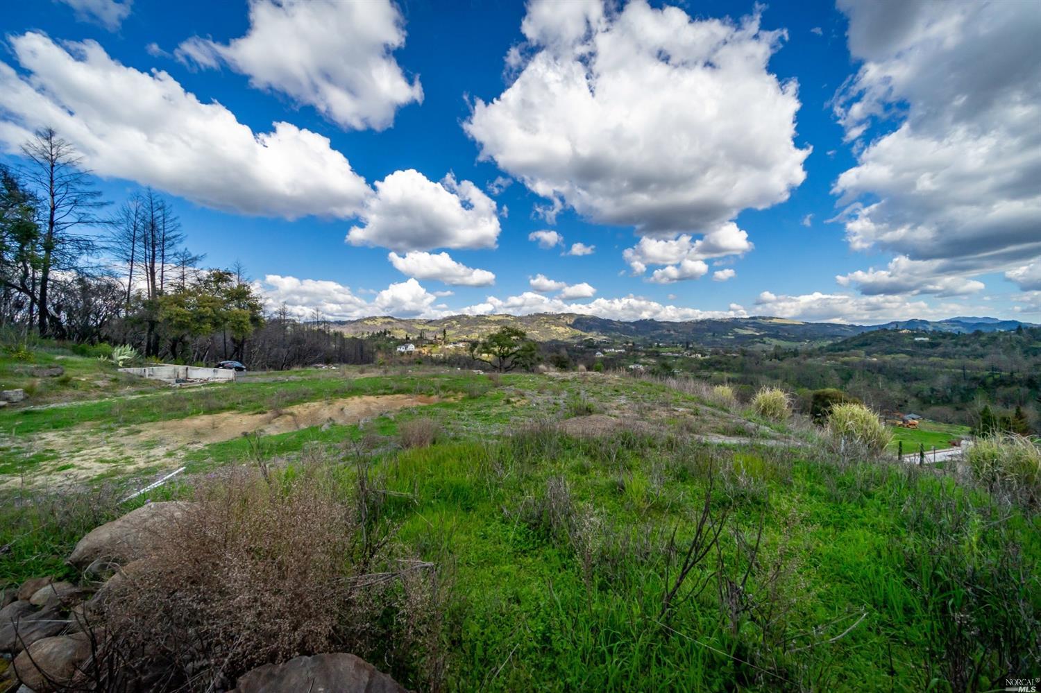 900 Quietwater Ridge Santa Rosa, CA 95404 - Photo 14 of 38