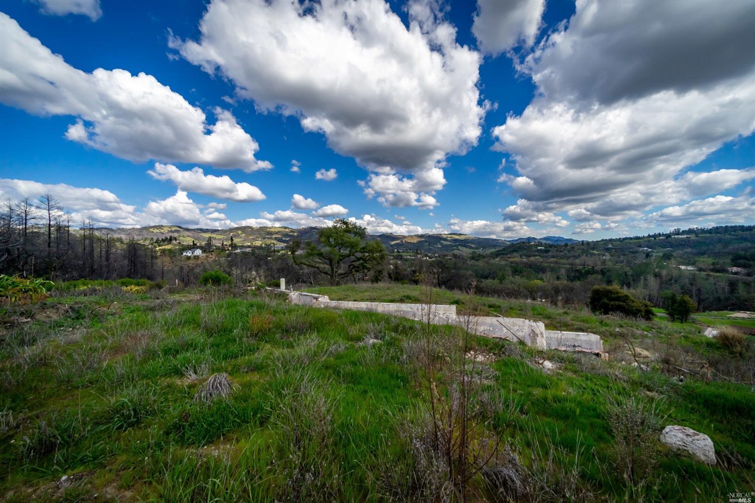 900 Quietwater Ridge Santa Rosa, CA 95404 - Photo 22 of 38 a view of a city