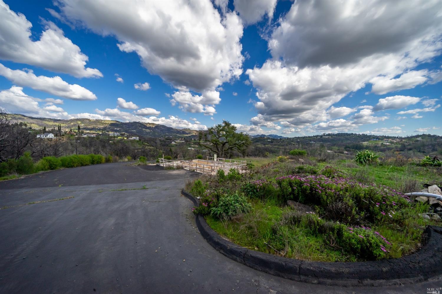 900 Quietwater Ridge Santa Rosa, CA 95404 - Photo 23 of 38
