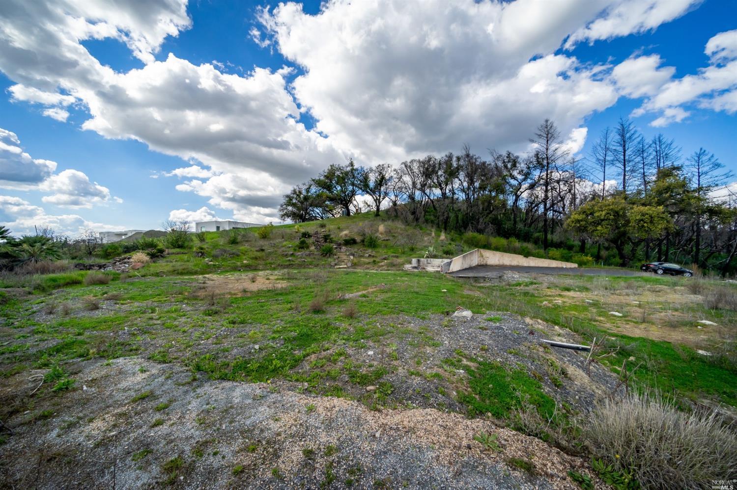 900 Quietwater Ridge Santa Rosa, CA 95404 - Photo 8 of 38 a view of a park