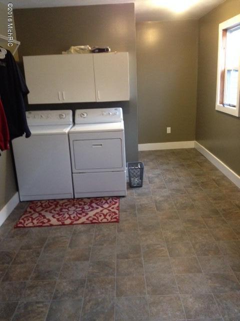 12380 Bailey Road Ravenna, MI 49451 - Photo 1 of 22 IMG_2203
