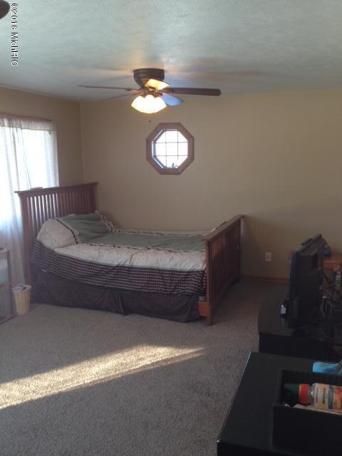 12380 Bailey Road Ravenna, MI 49451 - Photo 15 of 22 IMG_2222