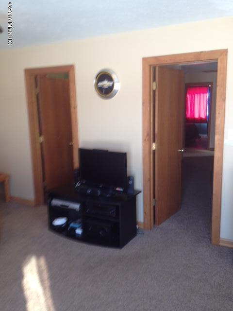 12380 Bailey Road Ravenna, MI 49451 - Photo 17 of 22 IMG_2224