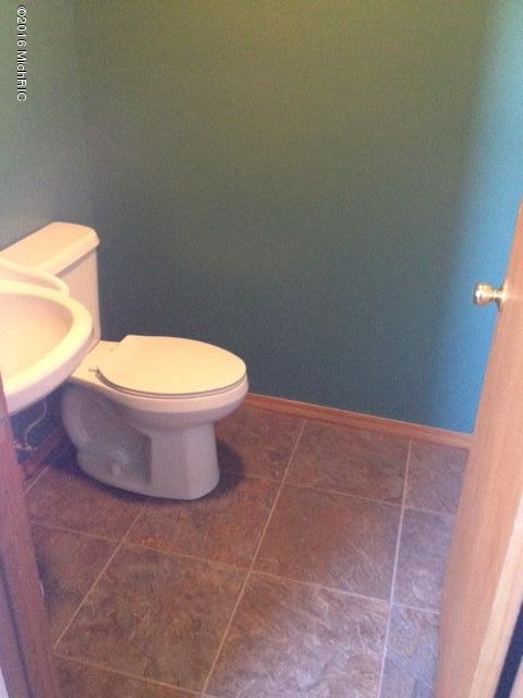 12380 Bailey Road Ravenna, MI 49451 - Photo 2 of 22 IMG_2207