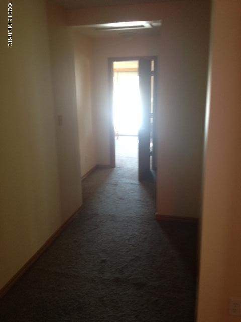 12380 Bailey Road Ravenna, MI 49451 - Photo 21 of 22 IMG_2228