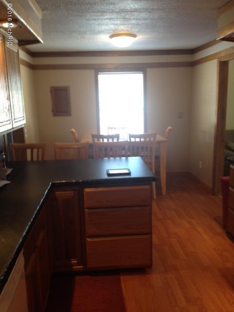 12380 Bailey Road Ravenna, MI 49451 - Photo 3 of 22 IMG_2208