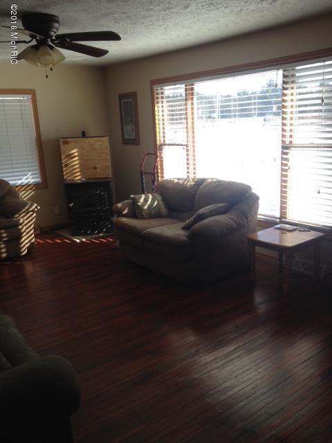 12380 Bailey Road Ravenna, MI 49451 - Photo 5 of 22 IMG_2210