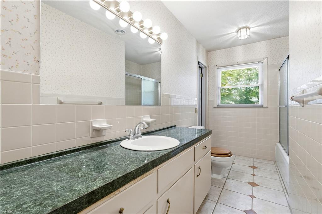 717 Corjon Road Kernersville, NC 27284 - Photo 23 of 48