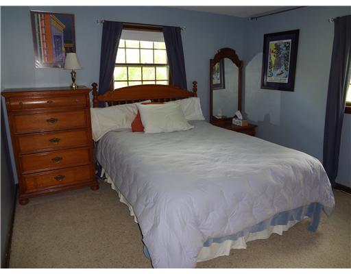 4819 Old Boston Road Whitehall, PA 15227 - Photo 12 of 18 Bedroom.
