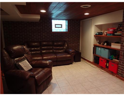 4819 Old Boston Road Whitehall, PA 15227 - Photo 14 of 18 Family Room.
