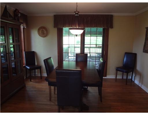 4819 Old Boston Road Whitehall, PA 15227 - Photo 5 of 18 Dining Room.