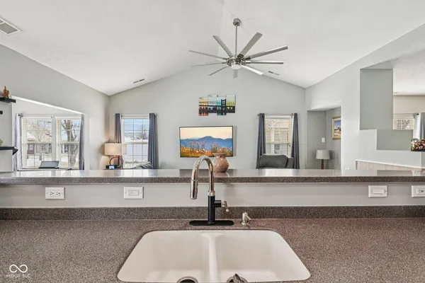 $290,000 | 1195 Ganton Drive, Avon, IN 46123
