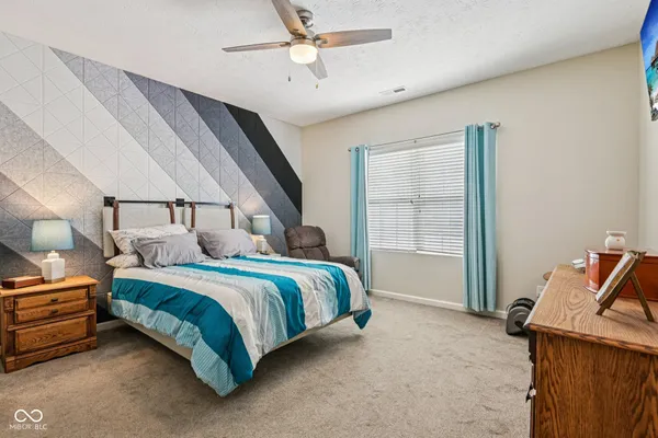 $290,000 | 1195 Ganton Drive, Avon, IN 46123