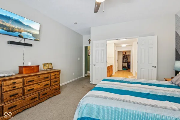 $290,000 | 1195 Ganton Drive, Avon, IN 46123