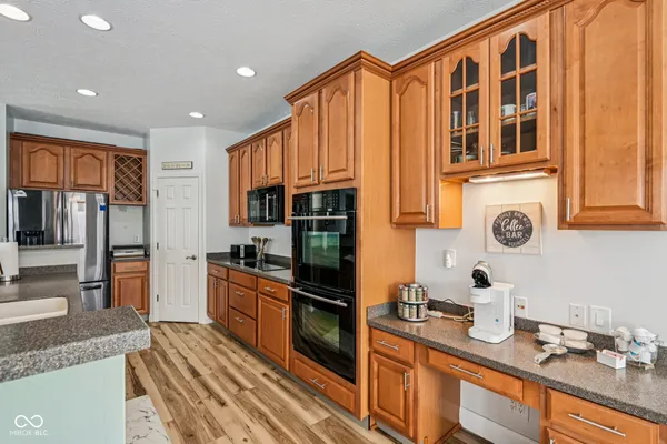 $290,000 | 1195 Ganton Drive, Avon, IN 46123