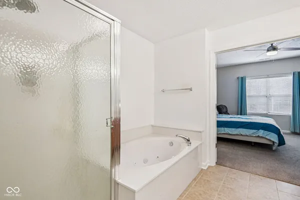 $290,000 | 1195 Ganton Drive, Avon, IN 46123