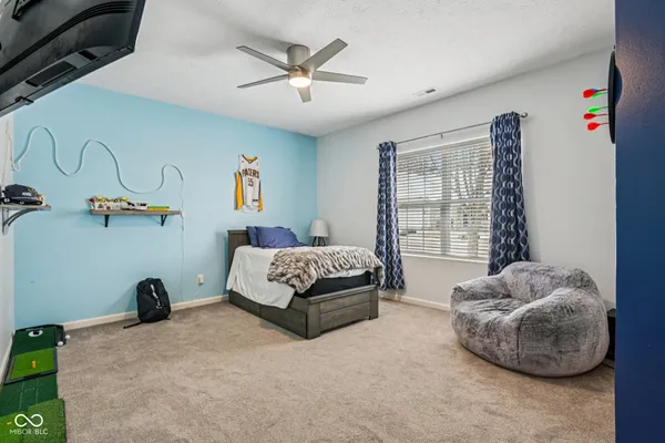 $290,000 | 1195 Ganton Drive, Avon, IN 46123